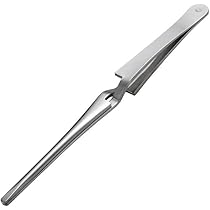Amazon.co.jp: イチネンアクセス P.Tool(ピーツール) ピンセット